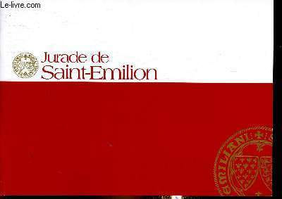 Ban des Vendanges. Sous la présidence de Ticky Holgado. Dimanche 15 septembre 2002