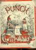 Punch Vol. 226, January 27 1954 : Those were the days, par Malcolm Muggeridge - Conferring with the Russians, par C. H. Dewhurst - History for the ...