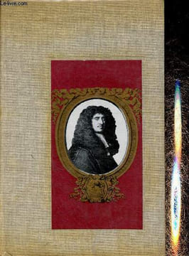 La Reynie et la police au Grand Siècle. D'après de nombreux documents inédits. Saint-Germain Jacques