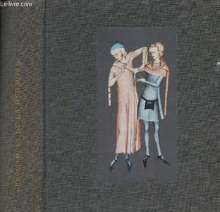 D'Hippocrate à Fleming. Les princes de la médecine