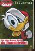 Mickey Parade Géant hors-série Collector n°11 : Les plus beaux Noëls de Donaldville ! 300 pages à déballer : Fantomiald et le Noël oublié (BD) - ...