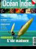 Océan Indien Magazine n°9, septembre-décembre 2002 : Rodrigues, l'île nature, par Sylvie Chaussée-Hosteins - Sambatra : la fête des ancêtres, par ...