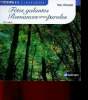 "Fêtes galantes. Romances sans paroles (Collection ""Carrés classiques""). Texte intégral". Verlaine Paul