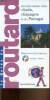 Le Guide du Routard : Les plus belles villes d'Italie, d'Espagne et du Portugal. Edition limitée 2003 offerte par Bouygues Telecom. Gloaguen Philippe