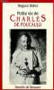 Petite vie de Charles de Foucauld. 2e édition. Didier Hugues