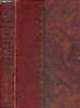 "Les sous-marins fantômes. Ouvrage illustré de 84 gravures. 2e édition (Collection ""Bibliothèque des écoles et des familles"")". Gustave-Toudouze ...