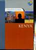 "Kenya (Collection ""Travellers"")". Shales Melissa