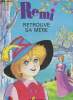 Remi retrouve sa mère. Malot Hector, de Chambrun Noëlle