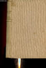 "Les Fleurs du Mal (Collection ""Biblioth&egrave;que de Cluny"", volume 3)". Baudelaire Charles