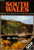 South Wales. Wales Tourist Board