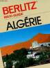Maxi-guide Berlitz : Algérie. Berlitz