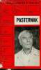 "Pasternak (Collection ""La bibliothèque idéale"")". de Proyart Jacqueline
