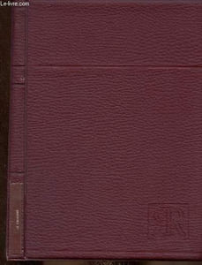 "Bibliovision : Caucase + 36 diapositives (Collection ""Le Livre d'Images du Monde"", n°19)"