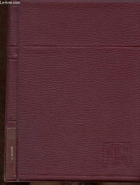 "Bibliovision : Caucase + 36 diapositives (Collection ""Le Livre d'Images du Monde"", n°19)". Dupâquier Jacques