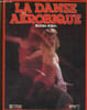 "La danse a&eacute;robique (Collection ""Sport"")". Allen Barbie
