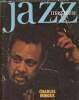 Jazz Magazine n°272, février 1979 : Charles Mingus. Georges Perec : Je me souviens, par Philippe Carles et Francis Marmande - Paul Lovens, batteur du ...