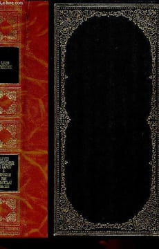 La vie quotidienne au Japon à l'époque des Samouraï. 1185-1603. Frédéric Louis