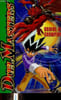 "Duel Masters : Graine de champion (Collection ""Biblioth&egrave;que verte"", n&deg;850)". Colin Fabrice