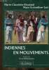 Indiennes en mouvements. Kirpalani Marie-Claudette, Goburdhun-Jani Maya