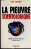 La pieuvre scientologique. Darcondo Julia