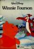 "Winnie l'ourson (Collection ""Jeunesse"")". Disney Walt, Manière Michel