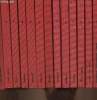 Le génie humain de la Préhistoire au XXe siècle. 30 volumes : Tome I : Préhistoire, Mésopotamie, Egypte. Tome II : Judée, Iran, Inde. Tome III : ...