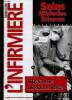 "L'Infirmière magazine supplément n° 93, avril 1995 : Infections nosocomiales : un ennemi protéiforme - L'hygiène : un tremplin pour l'évaluation, par ...