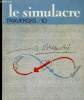 Traverses n°10, février 1978 : Le simulacre. La précession des simulacres, par Jean Baudrillard - Icones, visions, simulacres, par Mario Perniola - Le ...