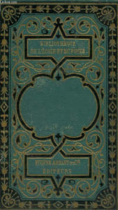 Des devoirs, des hommes. Discours à un jeune homme
