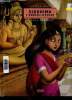 Siddhima l'enfant-déesse. Sarn Amélie, Gourrat Carole