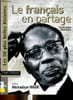 "Le fran&ccedil;ais en partage (Collection ""Les 50 plus belles histoires"")". Traisnel Christophe