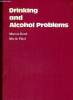 Drinking and Alcohol Problems. Grant Marcus, Plant Martin