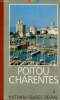 Poitou-Charentes. Rieupeyrout Jean-Louis