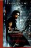 The Mortal Instruments. La malédiction des anciens. Livre I : Les Parchemins rouges. Clare Cassandra, Chu Wesley