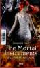 The Mortal Instruments. Tome 6 : La cité du feu sacré. Clare Cassandra