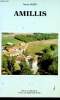 Amillis. Notice historique. Soeur Raby