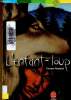 "L'enfant-loup (Collection ""Aventure"", n°766)". Reynaud Florence