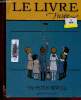 Le livre fusée. Newell Peter