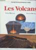 "Les volcans (Collection ""Grande encyclopédie illustrée"")". Murray John, Hardy David
