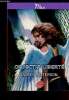 Objectif Liberté : Max. Tome 2. Patterson James