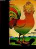 Imagine you're English, 4e. Book 3. Goodey N., Gibbs D.