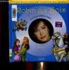 "Robin des Bois. 1 livre + 1 CD. Dès 4 ans (Collection ""Les plus beaux contes du monde"")". Jobert Marlène
