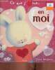 Ce que j'aime en moi. Moroney Trace