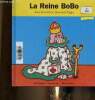 "La Reine BoBo (Collection ""Giboulées"")". Sanders Alex, Page Romain