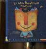 "La petite bibliothèque imaginaire (Collection ""L'atelier de l'imagination"")". Serres Alain, Collectif