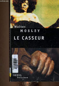 Le Casseur