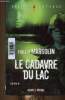 "Le cadavre du lac (Collection ""Special Suspens"")". Margolin Phillip