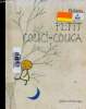 Petit Couci-couça. Elzbieta