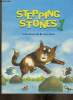 Stepping Stones 1. Ashworth Julie, Clark John