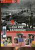 "J'ai vécu la Guerre du Cambodge. Les Khmers rouges (Collection ""Les dossiers Okapi"")". Fidelin Benoît